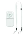 Ventilador portátil plegable Personalizado 7MO2123 - Imagen 2