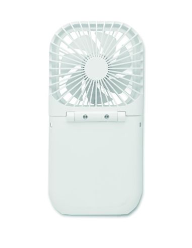 Ventilador portátil plegable Personalizado 7MO2123