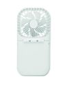 Ventilador portátil plegable Personalizado 7MO2123 - Imagen 3