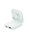 Ventilador portátil plegable Personalizado 7MO2123 - Imagen 4