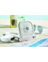 Ventilador portátil plegable Personalizado 7MO2123 - Imagen 5