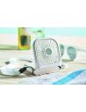 Ventilador portátil plegable Personalizado 7MO2123 - Imagen 6