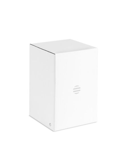 Ventilador portátil plegable Personalizado 7MO2123