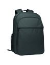Mochila RPET 300D portatil 15" Personalizada 7MO2125 - Imagen 1