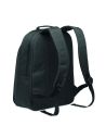 Mochila RPET 300D portatil 15" Personalizada 7MO2125 - Imagen 3
