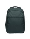 Mochila RPET 300D portatil 15" Personalizada 7MO2125 - Imagen 8