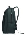 Mochila RPET 300D portatil 15" Personalizada 7MO2125 - Imagen 10