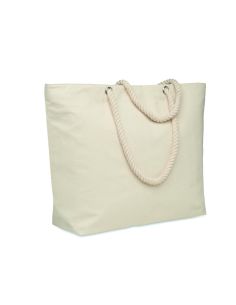 Bolsa nevera algodón 220gr Personalizada 7MO2127