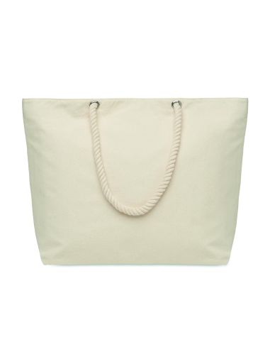 Bolsa nevera algodón 220gr Personalizada 7MO2127