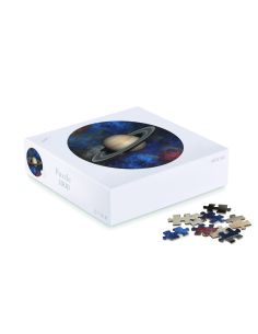 Puzzle de 1000 piezas en caja Personalizada 7MO2134