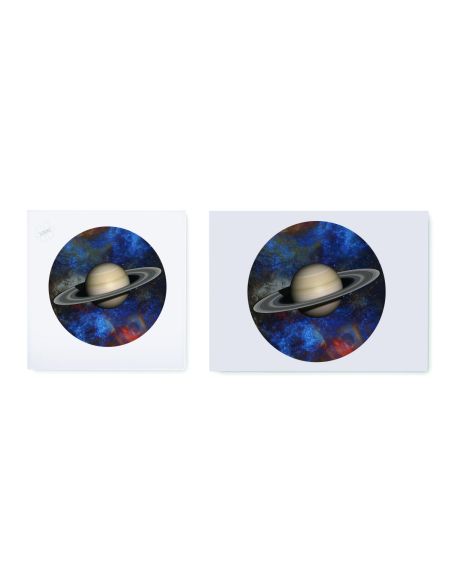 Puzzle de 1000 piezas en caja Personalizada 7MO2134