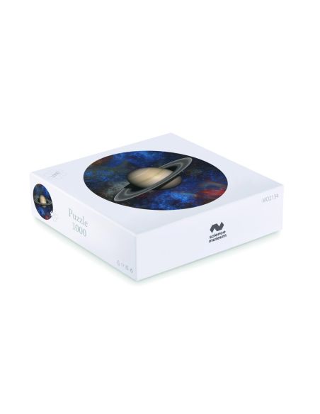 Puzzle de 1000 piezas en caja Personalizada 7MO2134