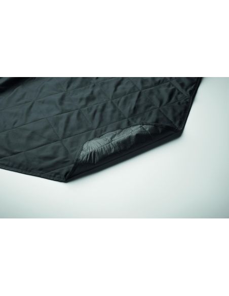Manta picnic plegable con asa Personalizada 7MO2136