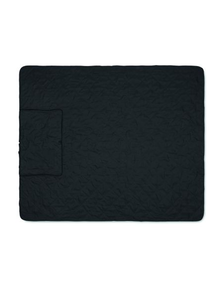 Manta picnic plegable con asa Personalizada 7MO2136