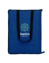 Manta picnic plegable con asa Personalizada 7MO2136 - Imagen 10