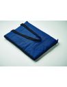 Manta picnic plegable con asa Personalizada 7MO2136 - Imagen 11