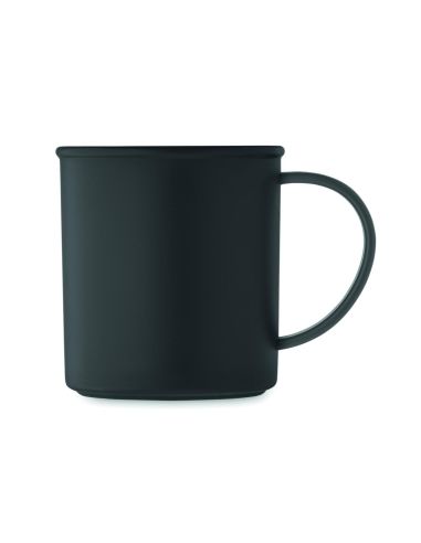 Taza vintage PP 300 ml Personalizada 7MO2148