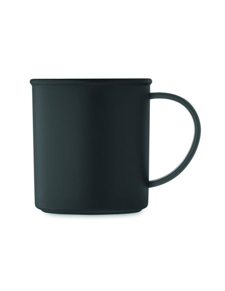 Taza vintage PP 300 ml Personalizada 7MO2148