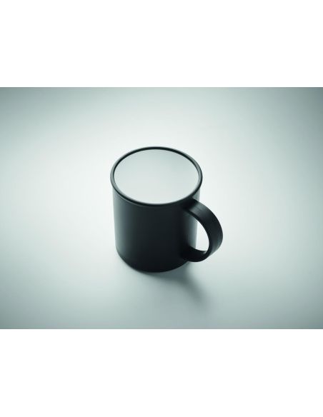 Taza vintage PP 300 ml Personalizada 7MO2148