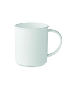 BLANCO
