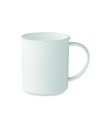 Taza vintage PP 300 ml Personalizada 7MO2148 - Imagen 4