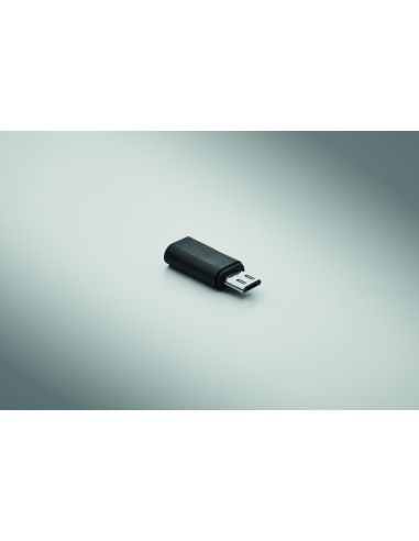 Juego de cables 3 en 1 Personalizado 7MO2150