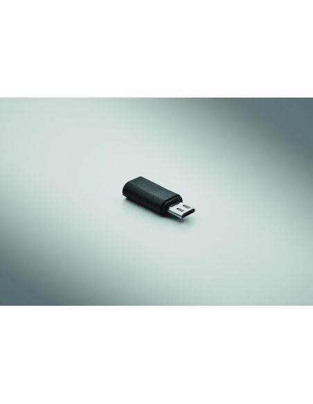 Juego de cables 3 en 1 Personalizado 7MO2150