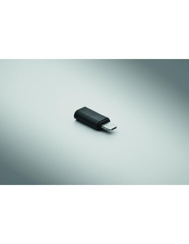 Juego de cables 3 en 1 Personalizado 7MO2150