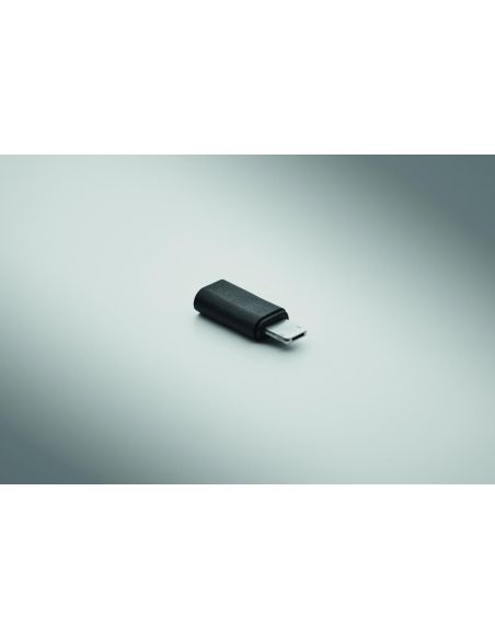 Juego de cables 3 en 1 Personalizado 7MO2150