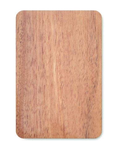 Juego de cables 3 en 1 Personalizado 7MO2150