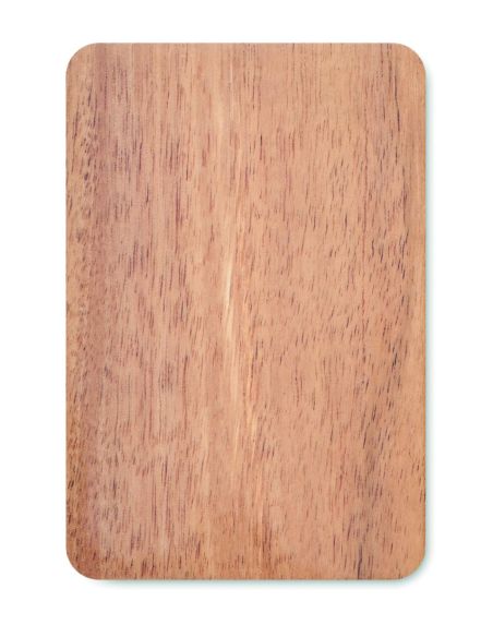 Juego de cables 3 en 1 Personalizado 7MO2150