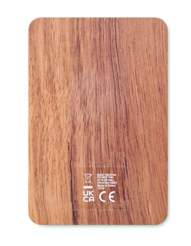 Juego de cables 3 en 1 Personalizado 7MO2150