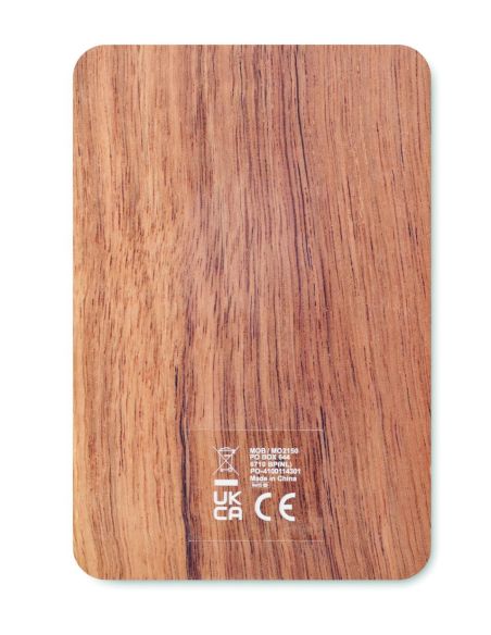 Juego de cables 3 en 1 Personalizado 7MO2150