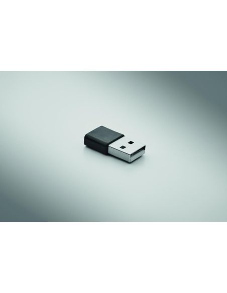 Juego de cables 3 en 1 Personalizado 7MO2150