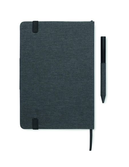 Set de regalo de lujo 3 piezas Personalizado 7MO2162