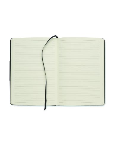 Set de regalo de lujo 3 piezas Personalizado...