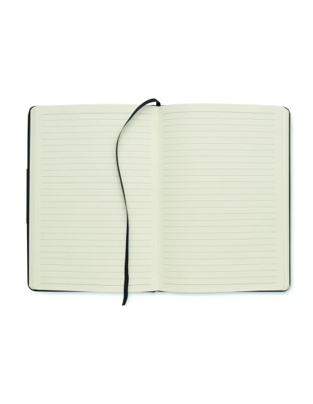 Set de regalo de lujo 3 piezas Personalizado 7MO2162