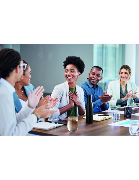 Set de regalo de lujo 3 piezas Personalizado 7MO2162