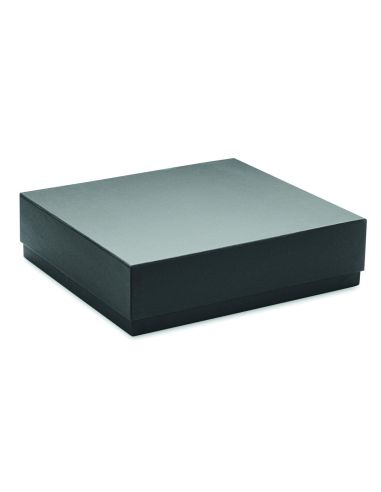 Set de regalo de lujo 3 piezas Personalizado...