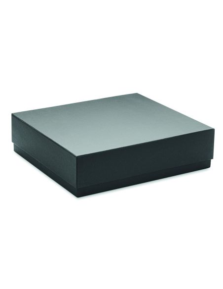 Set de regalo de lujo 3 piezas Personalizado 7MO2162