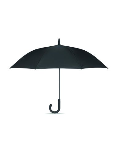 Paraguas 23" antiviento Personalizado 7MO2169