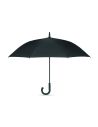 Paraguas 23" antiviento Personalizado 7MO2169 - Imagen 2