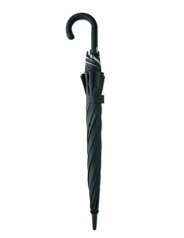 Paraguas 23" antiviento Personalizado 7MO2169