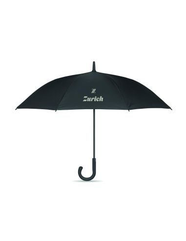 Paraguas 23" antiviento Personalizado 7MO2169