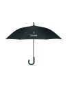 Paraguas 23" antiviento Personalizado 7MO2169 - Imagen 4