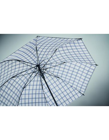 Paraguas 23" antiviento Personalizado 7MO2169