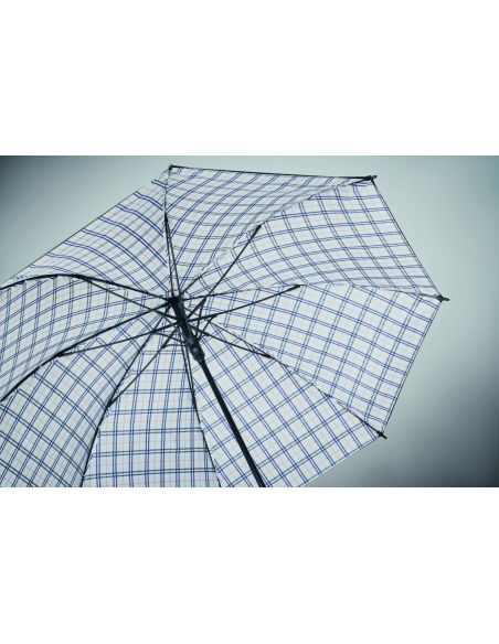 Paraguas 23" antiviento Personalizado 7MO2169