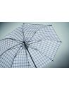 Paraguas 23" antiviento Personalizado 7MO2169 - Imagen 5