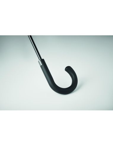 Paraguas 23" antiviento Personalizado 7MO2169