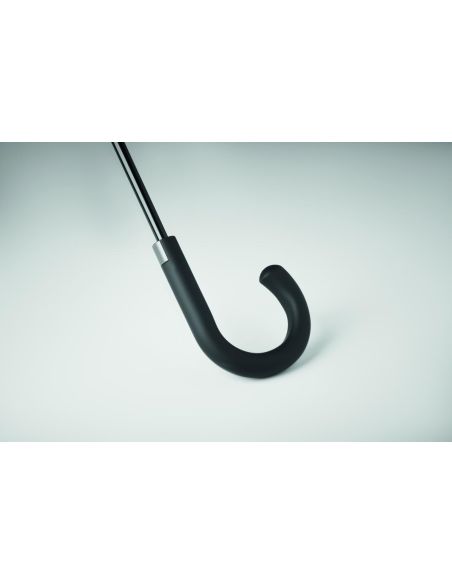 Paraguas 23" antiviento Personalizado 7MO2169